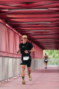 BIB: 
                            <button type="button" onclick="openModal(27270034)" class="btn btn-primary btn-sm float-right btn-popup" data-toggle="modal" data-target=".modal-high-quality">
                        <i class="fas fa-shopping-cart"></i> Add to Cart
                    </button>
                                            <button type="button" onclick="isThisMe(27270034, true)" class="btn btn-success btn-sm float-right btn-popup btn-isme hidden" data-toggle="tooltip" data-placement="bottom" title="นี่คือรูปของคุณใช่ไหม คลิกที่นี่เพื่อเอาเข้าอัลบั้ม">
                        <i class="fas fa-plus"></i> Add to album
                    </button>
                    <button type="button" onclick="isThisMe(27270034, false)" class="btn btn-warning btn-sm float-right btn-popup btn-isnotme hidden">
                        <i class="fas fa-ban"></i> Remove from album
                    </button>